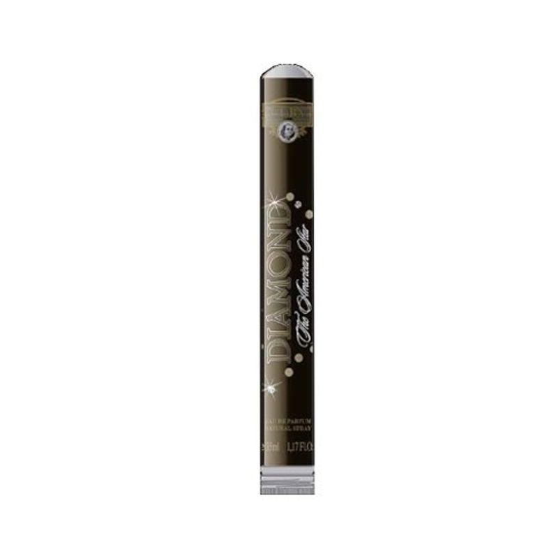 -Perfume-Masculino-Cuba-Diamond-35ml