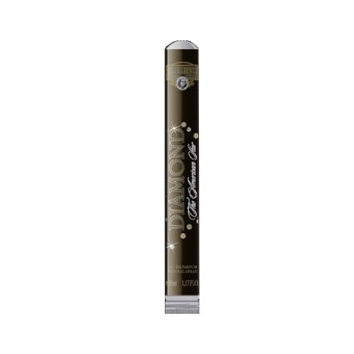 -Perfume-Masculino-Cuba-Diamond-35ml