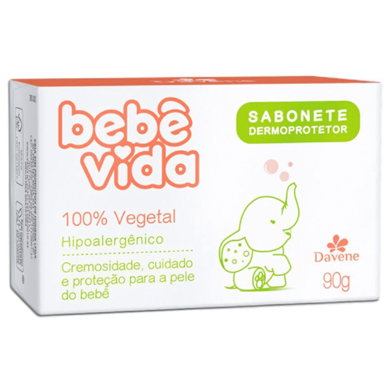 -Sabonete-Em-Barra-Infantil-Bebe-Vida-90g