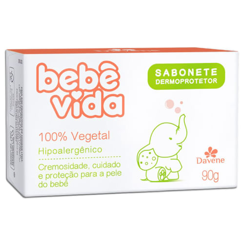 -Sabonete-Em-Barra-Infantil-Bebe-Vida-90g