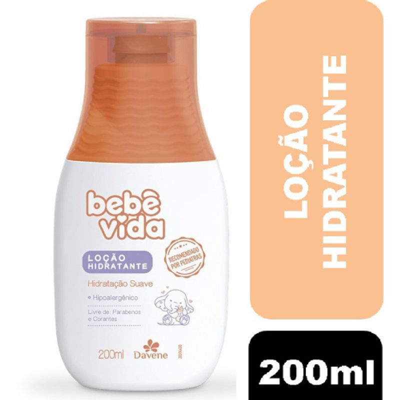 -Locao-Hidratante-Bebe-Vida-200ml