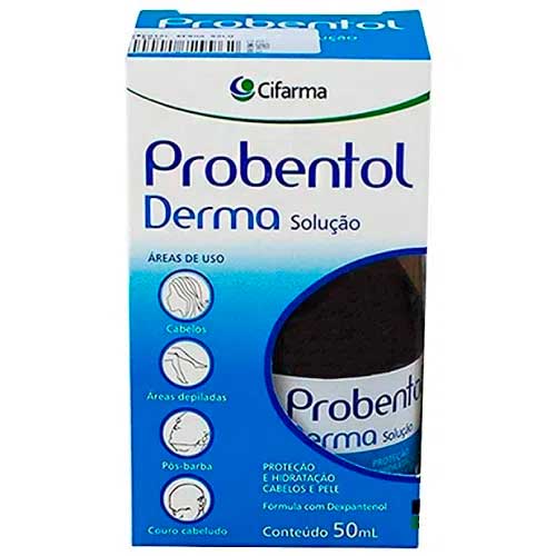 -Solucao-Cifarma-Probentol-Derma-50ml