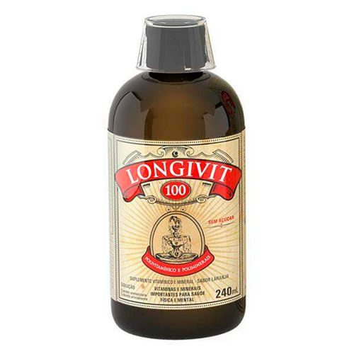 -Longivit-Solucao-Oral-240ml
