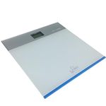 -Balanca-Digital-Gama-Italy-Fit-Care-Cinza-1-Unidade