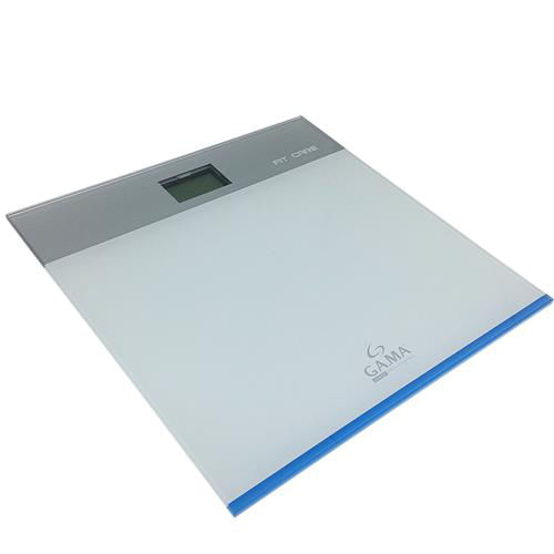 -Balanca-Digital-Gama-Italy-Fit-Care-Cinza-1-Unidade