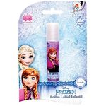 -Brilho-Labial-Infantil-Frozen