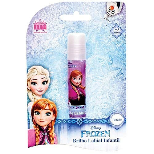-Brilho-Labial-Infantil-Frozen