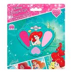 -Estojo-De-Maquiagem-Infantil-Disney-Princesa-Ariel-1-Unidade