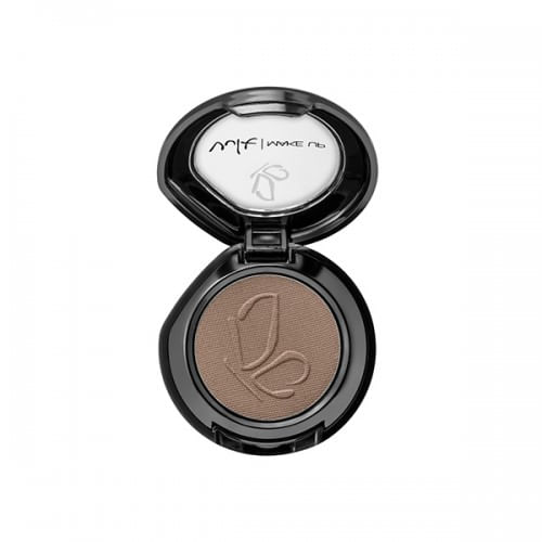 -Sombra-Para-Olhos-Vult-Uno-N-01-Matte-3g