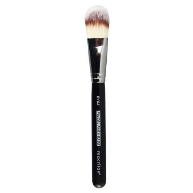 -Pincel-De-Maquiagem-Macrilan-B-Base-1-Unidade