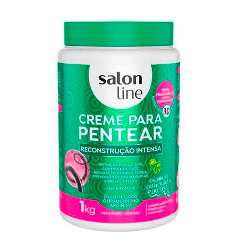 -Creme-De-Pentear-Salon-Line-Reconstrucao-Intensa-1kg