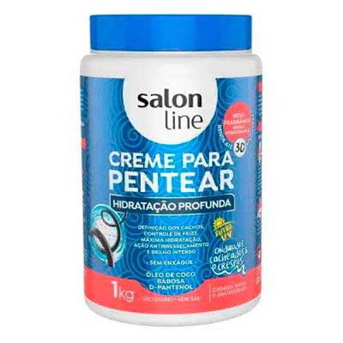 -Creme-De-Pentear-Salon-Line-1kg-Hidratac.pr