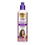 -Ativador-De-Cachos-Salon-Line-S.o.s.-Cachos-Super-Oleos-300ml