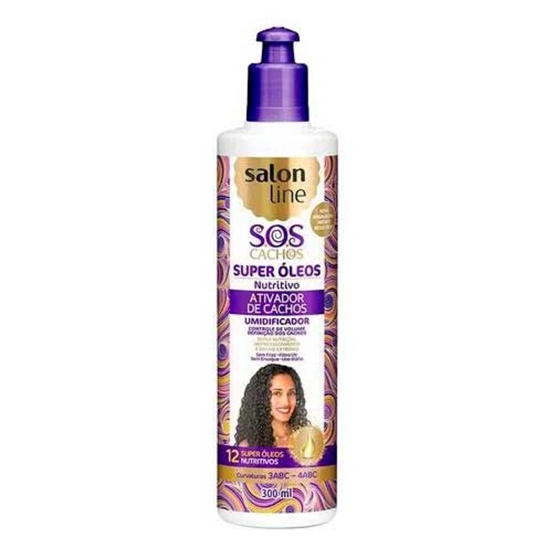-Ativador-De-Cachos-Salon-Line-S.o.s.-Cachos-Super-Oleos-300ml