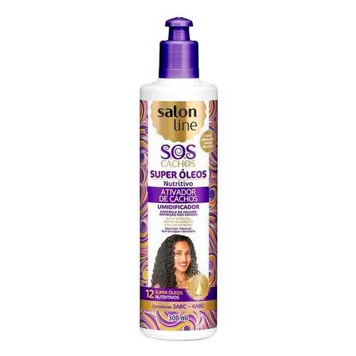 -Ativador-De-Cachos-Salon-Line-S.o.s.-Cachos-Super-Oleos-300ml