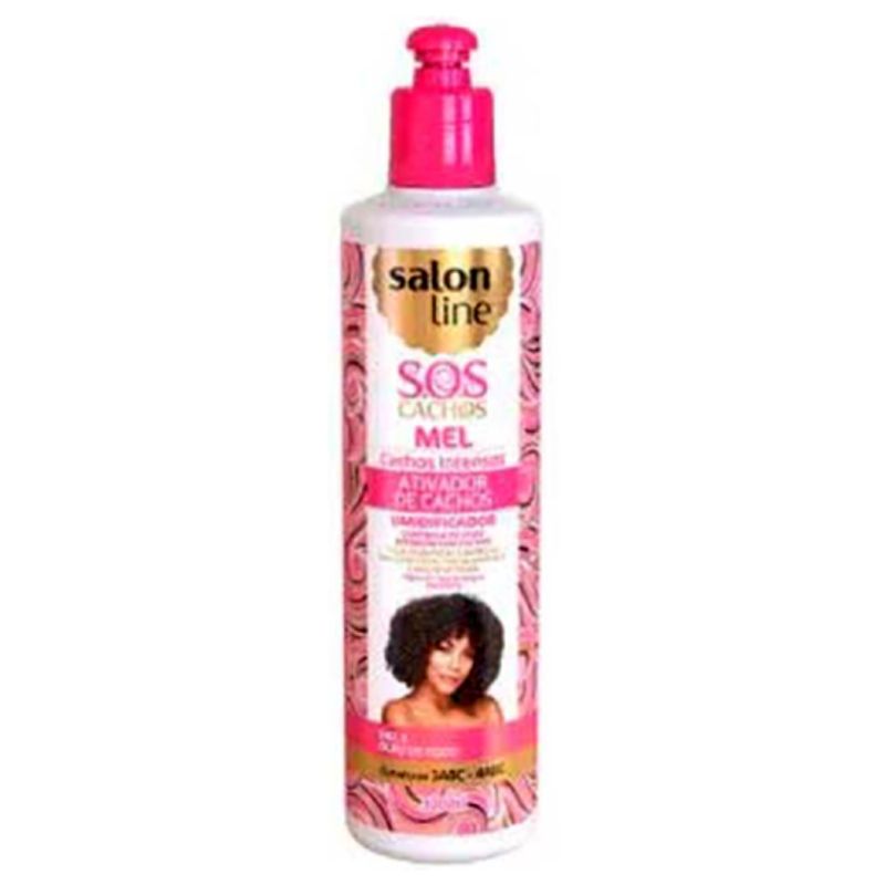 -Ativador-De-Cachos-Salon-Line-300ml