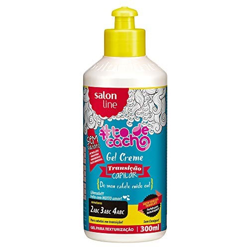 -Gel-Creme-Salon-Line-To-De-Cacho-Transicao-Capilar-300ml