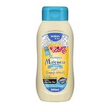 -Shampoo-Salon-Line-Maionese-To-De-Cacho-300ml