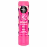 -Condicionador-Salon-Line-Meu-Liso-Demais-300ml