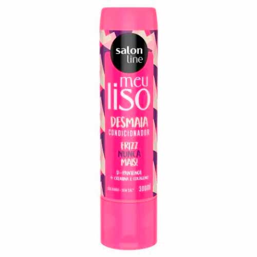 -Condicionador-Salon-Line-Meu-Liso-Demais-300ml