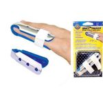 -Imobilizador-De-Dedos-Da-Mao-Ortho-Pauher-Splint-Duplo-G-1-Unidade
