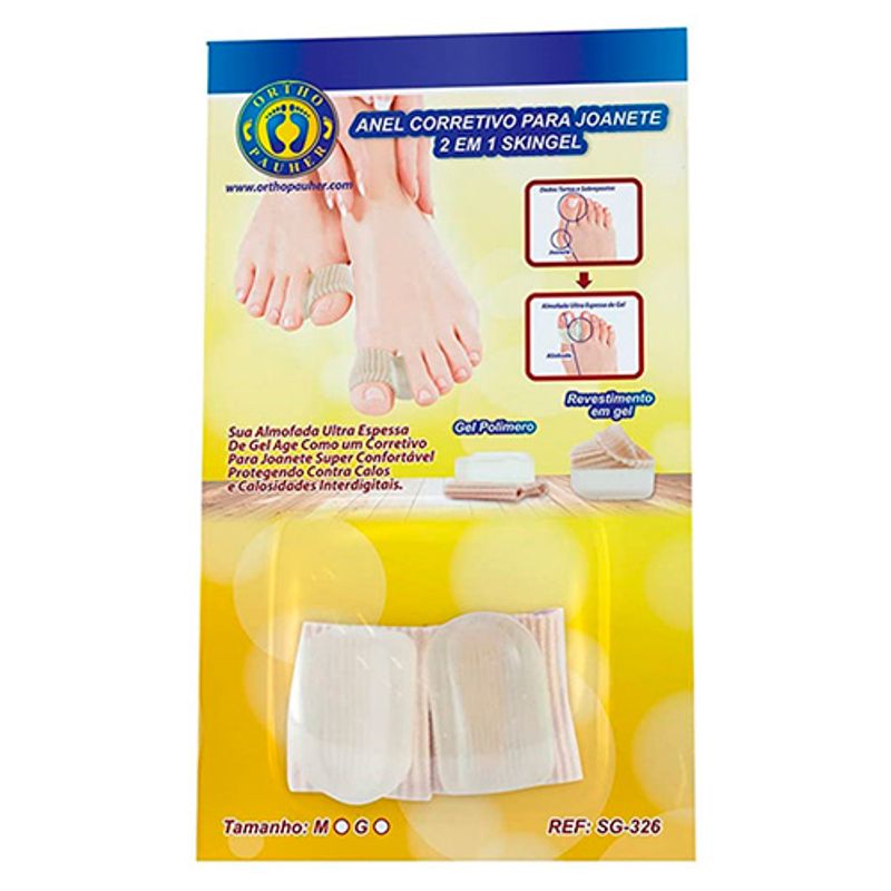-Anel-Corretivo-De-Joanete-Ortho-Pauher-Skingel-2-Em-1-Medio-1-Par