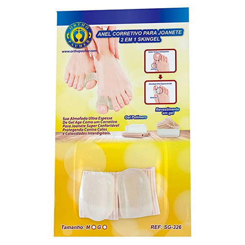 -Anel-Corretivo-De-Joanete-Ortho-Pauher-Skingel-2-Em-1-Medio-1-Par
