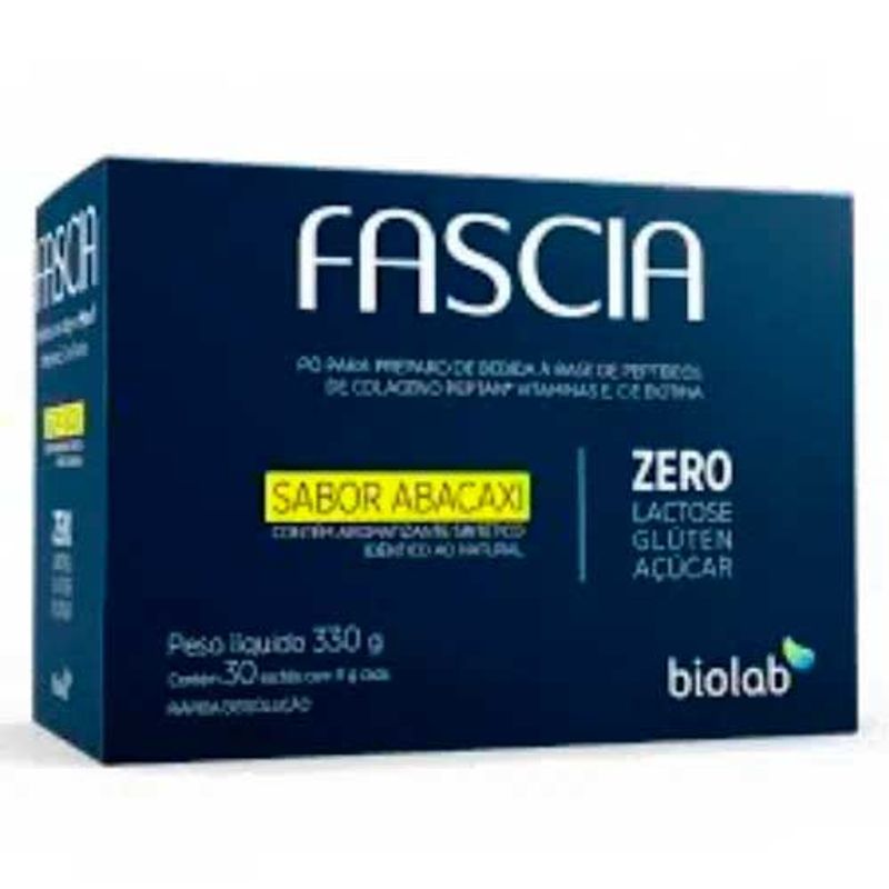 -Fascia-330g-30saches-Abacaxi