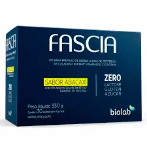 -Fascia-330g-30saches-Abacaxi