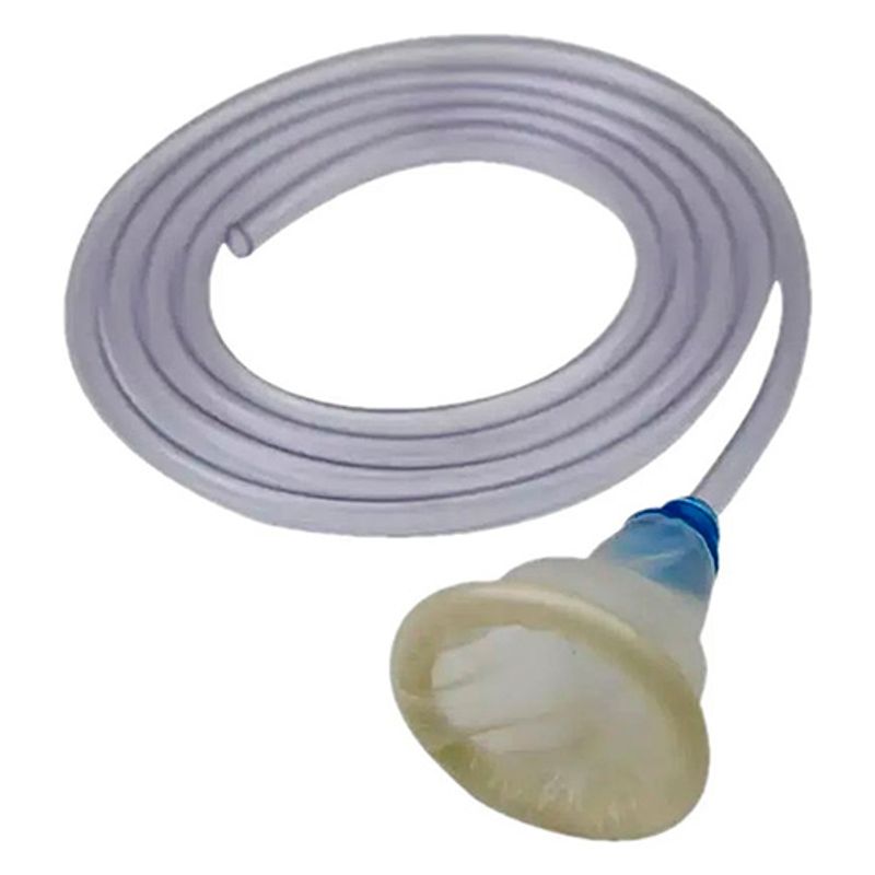 -Dispositivo-Incontinencia-Biobase-Masculino-12m-1-Unidade
