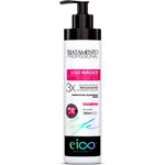 -Shampoo-Eico-280ml-Liso-Magico