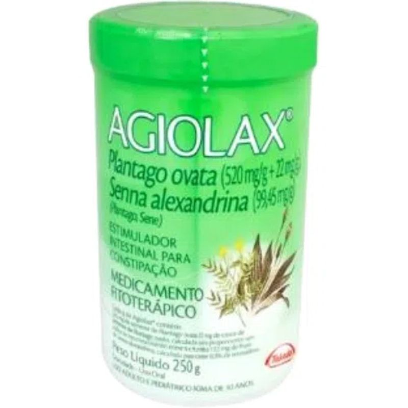 -Agiolax-Granulado-Oral-250g