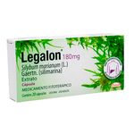 -Legalon-180mg-20-Capsulas