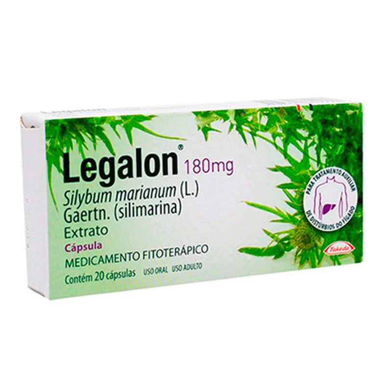 -Legalon-180mg-20-Capsulas