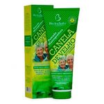 -Pomada-Massageadora-Bio-Instinto-Canela-De-Velho-150g