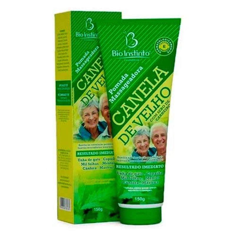 -Pomada-Massageadora-Bio-Instinto-Canela-De-Velho-150g