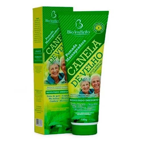 -Pomada-Massageadora-Bio-Instinto-Canela-De-Velho-150g
