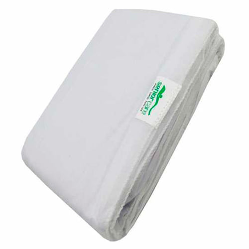 -Protetor-De-Colchao-Casal-Impermeavel-Senior-Care-Branco-Com-Elastico-1-Unidade