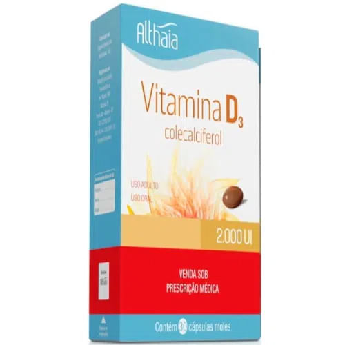-Vitamina-D3-2.000ui-30-Capsulas-Moles