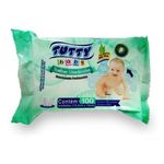 -Lencos-Umedecidos-Tutty-Baby-100-Unidades