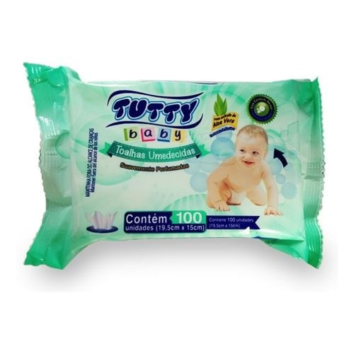 -Lencos-Umedecidos-Tutty-Baby-100-Unidades