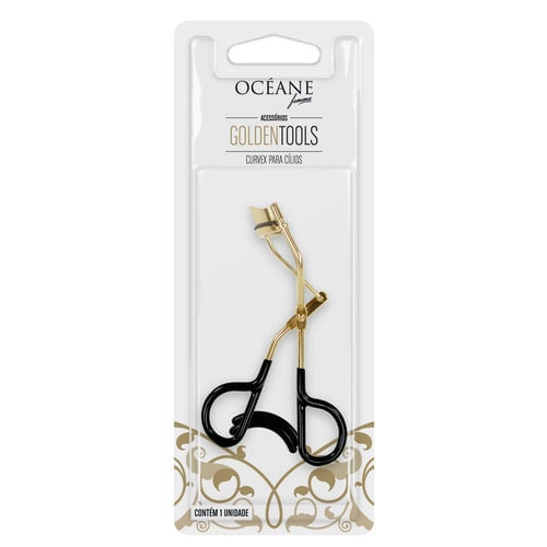 -Curvador-De-Cilios-Oceane-Golden-Tools-1-Unidade