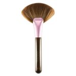 -Pincel-De-Maquiagem-Oceane-N-14-Gleam-My-Face-1-Unidade