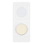 -Refil-Po-Iluminador-Facial-Oceane-My-Beauty-Choices-1-Unidade