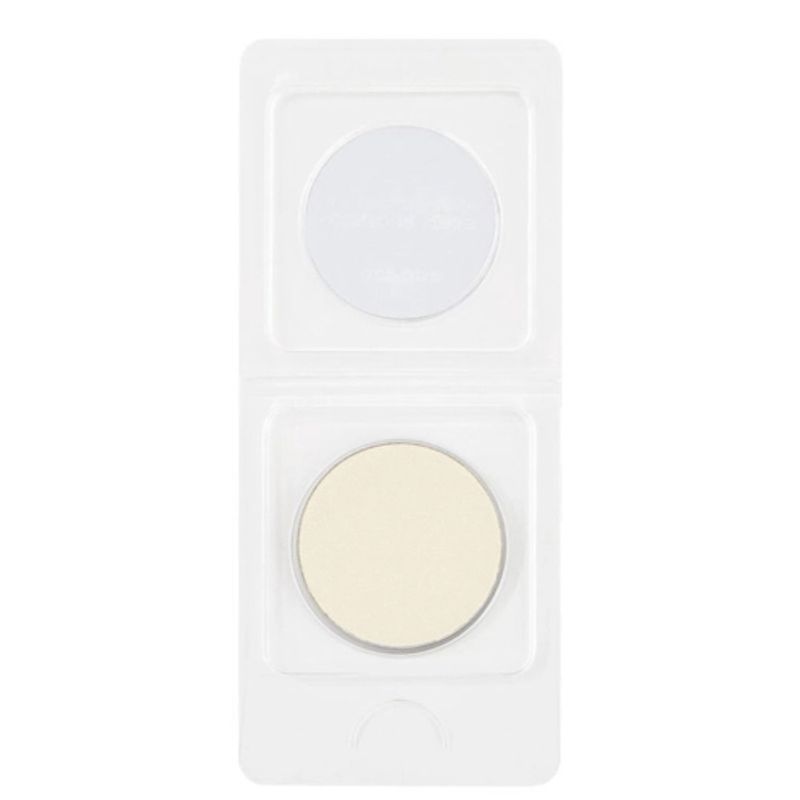 -Refil-Po-Iluminador-Facial-Oceane-My-Beauty-Choices-1-Unidade