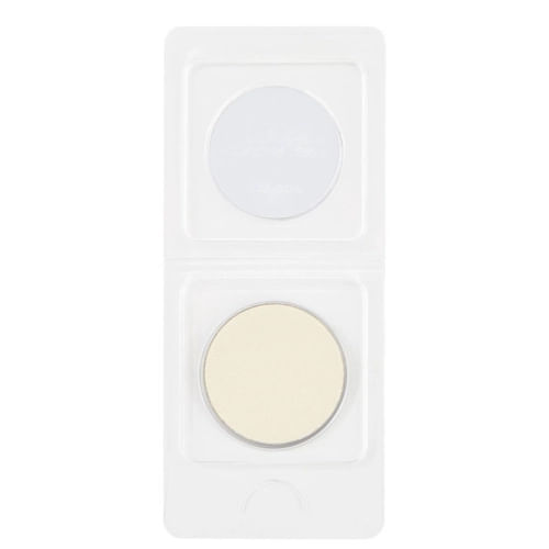 -Refil-Po-Iluminador-Facial-Oceane-My-Beauty-Choices-1-Unidade