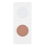 -Refil-Po-Para-Contorno-Oceane-My-Beauty-Choices-N-2-1-Unidade