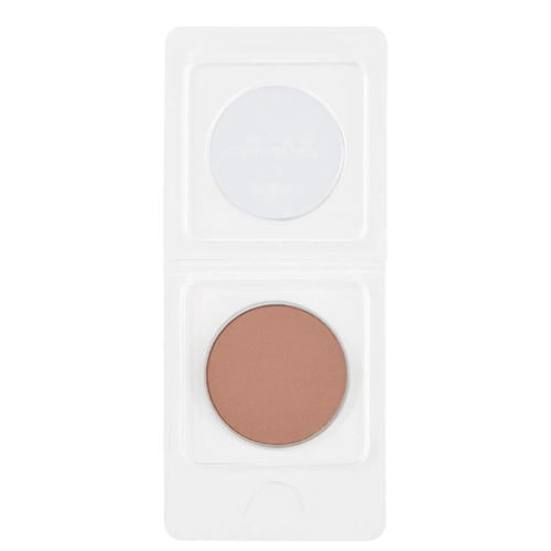 -Refil-Po-Para-Contorno-Oceane-My-Beauty-Choices-N-2-1-Unidade