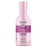 -Condicionador-Inoar-Pos-Progressiva-250ml