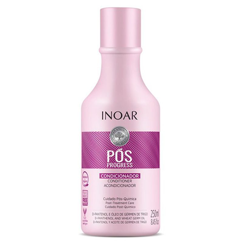 -Condicionador-Inoar-Pos-Progressiva-250ml